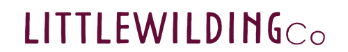 LittleWildingCo